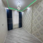 Satılır 2 otaqlı Yeni Tikili Xırdalan 2