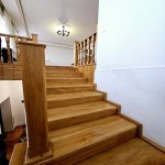 Satılır 6 otaqlı Həyət evi/villa, Masazır, Abşeron rayonu 15