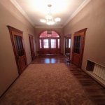 Satılır 3 otaqlı Həyət evi/villa, Azadlıq metrosu, Binəqədi rayonu 7