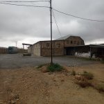 Аренда Объект, Масазыр, Абшерон район 5