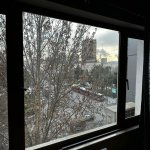 Kirayə (aylıq) 2 otaqlı Köhnə Tikili, 28 May metrosu, Nəsimi rayonu 13