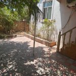 Kirayə (aylıq) 4 otaqlı Həyət evi/villa, Binəqədi rayonu 4