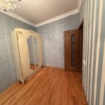 Satılır 5 otaqlı Köhnə Tikili, Azadlıq metrosu, 7-ci mikrorayon, Beynəlxalq universitet, Binəqədi rayonu 6