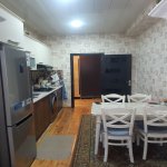 Продажа 2 комнатная Новостройка, м. Гянджлик метро, Гянджлик Малл, Наримановский р-н район 14