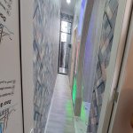 Satılır 2 otaqlı Həyət evi/villa Xırdalan 8