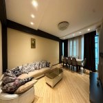 Аренда 3 комнатная Новостройка, м. Хетаи метро, Хетаи район 2