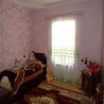 Satılır 4 otaqlı Həyət evi/villa, Binəqədi qəs., Binəqədi rayonu 4