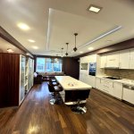 Kirayə (aylıq) 3 otaqlı Yeni Tikili, Xətai rayonu 5