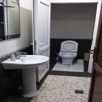 Kirayə (aylıq) 2 otaqlı Ofis, Nəriman Nərimanov metrosu, Nərimanov rayonu 10