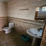 Kirayə (günlük) 3 otaqlı Həyət evi/villa Qəbələ 20