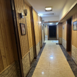 Kirayə (aylıq) Obyekt, Azadlıq metrosu, 8-ci mikrorayon, Binəqədi rayonu 6
