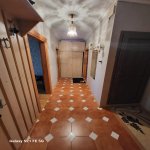 Satılır 4 otaqlı Köhnə Tikili, Həzi Aslanov metrosu, Xətai rayonu 10