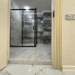 Продажа 2 комнатная Новостройка, Сураханы район 11