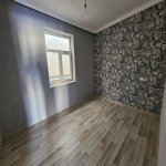 Satılır 3 otaqlı Həyət evi/villa, Avtovağzal metrosu, Biləcəri qəs., Binəqədi rayonu 12