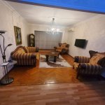 Satılır 4 otaqlı Köhnə Tikili, 9-cu mikrorayon, Binəqədi rayonu 6