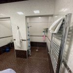 Satılır 3 otaqlı Yeni Tikili, Qara Qarayev metrosu, 8-ci kilometr, Nizami rayonu 14