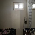 Satılır 2 otaqlı Həyət evi/villa, Binəqədi qəs., Binəqədi rayonu 9