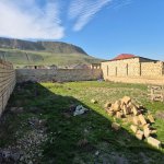 Продажа 3 комнат Дача, Гобу, Абшерон район 6
