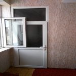 Satılır 3 otaqlı Yeni Tikili, Həzi Aslanov metrosu, H.Aslanov qəs., Xətai rayonu 2