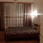 Kirayə (aylıq) 4 otaqlı Köhnə Tikili, Sahil metrosu, Səbail rayonu 7