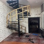 Аренда 4 комнатная Дома/Виллы, м. 28 Мая метро, Насими район 7