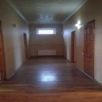 Satılır 4 otaqlı Həyət evi/villa, Zabrat qəs., Sabunçu rayonu 10