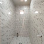 Satılır 3 otaqlı Həyət evi/villa, Masazır, Abşeron rayonu 7