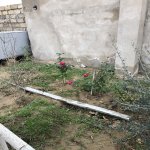 Satılır 3 otaqlı Bağ evi, Kürdəxanı qəs., Sabunçu rayonu 11