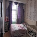 Satılır 2 otaqlı Yeni Tikili Xırdalan 3