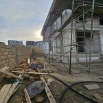 Satılır 5 otaqlı Həyət evi/villa, Masazır, Abşeron rayonu 2