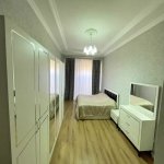 Satılır 3 otaqlı Yeni Tikili, Azadlıq metrosu, 7-ci mikrorayon, Binəqədi rayonu 16