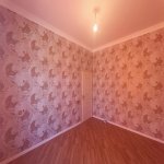 Продажа 4 комнат Дома/Виллы, пос. Бинагяди, Бинагадинский р-н район 13