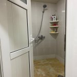 Satılır 4 otaqlı Həyət evi/villa, Nəsimi metrosu, 6-cı mikrorayon, Binəqədi rayonu 24