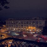 Kirayə (aylıq) 3 otaqlı Köhnə Tikili, Sahil metrosu, Nəsimi rayonu 9