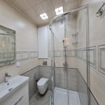 Kirayə (aylıq) 2 otaqlı Yeni Tikili, Qara Qarayev metrosu, Nizami rayonu 8
