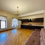 Satılır 4 otaqlı Bağ evi, Mərdəkan, Xəzər rayonu 15