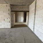 Satılır 2 otaqlı Yeni Tikili, 20 Yanvar metrosu, Nəsimi rayonu 4