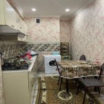 Kirayə (aylıq) 2 otaqlı Yeni Tikili Xırdalan 13