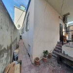 Satılır 3 otaqlı Həyət evi/villa, kənd Əhmədli, Xətai rayonu 14