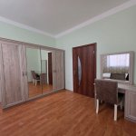 Аренда 2 комнатная Новостройка, пос. А.Асланов, Хетаи район 18