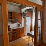 Продажа 3 комнатная Вторичка, м. Нариман Нариманов метро, Метропарк, Наримановский р-н район 5
