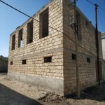 Satılır Torpaq Sumqayıt 1