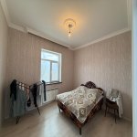 Продажа 3 комнатная Дома/Виллы, Мехеммедли, Абшерон район 10