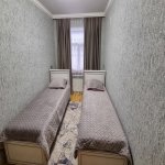 Kirayə (günlük) 4 otaqlı Həyət evi/villa Qusar 7