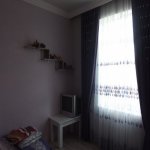 Satılır 6 otaqlı Həyət evi/villa, Binəqədi qəs., Binəqədi rayonu 7