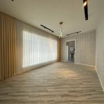 Satılır 4 otaqlı Bağ evi, Mərdəkan, Xəzər rayonu 7