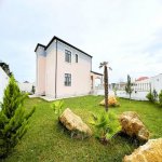 Satılır 7 otaqlı Bağ evi, Bilgəh qəs., Sabunçu rayonu 2