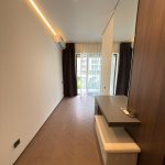 Продажа 2 комнатная Новостройка, пос. Нардаран, Сабунчу район 15
