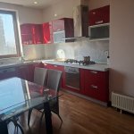 Аренда 5 комнатная Новостройка, м. Гянджлик метро, Наримановский р-н район 11