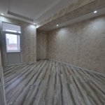 Satılır 2 otaqlı Yeni Tikili, Masazır, Abşeron rayonu 4